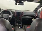 2025 Ford Ranger SuperCrew Cab 4WD Pickup for sale #I9514 - photo 25