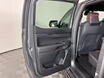 2025 Ford Ranger SuperCrew Cab 4WD Pickup for sale #I9514 - photo 27