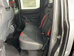 2025 Ford Ranger SuperCrew Cab 4WD Pickup for sale #I9514 - photo 28