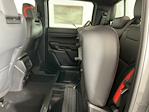 2025 Ford Ranger SuperCrew Cab 4WD Pickup for sale #I9514 - photo 29