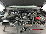 2025 Ford Ranger SuperCrew Cab 4WD Pickup for sale #I9514 - photo 31