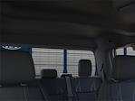 2025 Ford F-150 Super Cab 4WD Pickup for sale #I9515 - photo 22