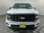 2025 Ford F-150 Super Cab 4WD Pickup for sale #I9515 - photo 3
