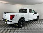 2025 Ford F-150 Super Cab 4WD Pickup for sale #I9515 - photo 5
