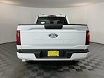 2025 Ford F-150 Super Cab 4WD Pickup for sale #I9515 - photo 6