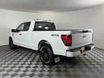 2025 Ford F-150 Super Cab 4WD Pickup for sale #I9515 - photo 2