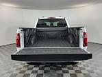 2025 Ford F-150 Super Cab 4WD Pickup for sale #I9515 - photo 7