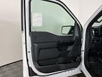 2025 Ford F-150 Super Cab 4WD Pickup for sale #I9515 - photo 11