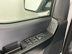 2025 Ford F-150 Super Cab 4WD Pickup for sale #I9515 - photo 12