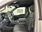 2025 Ford F-150 Super Cab 4WD Pickup for sale #I9515 - photo 13