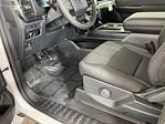 2025 Ford F-150 Super Cab 4WD Pickup for sale #I9515 - photo 14