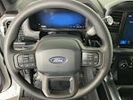 2025 Ford F-150 Super Cab 4WD Pickup for sale #I9515 - photo 15