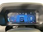 2025 Ford F-150 Super Cab 4WD Pickup for sale #I9515 - photo 16