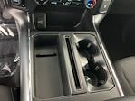2025 Ford F-150 Super Cab 4WD Pickup for sale #I9515 - photo 18
