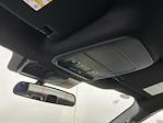 2025 Ford F-150 Super Cab 4WD Pickup for sale #I9515 - photo 20