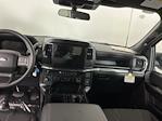 2025 Ford F-150 Super Cab 4WD Pickup for sale #I9515 - photo 21