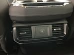 2025 Ford F-150 Super Cab 4WD Pickup for sale #I9515 - photo 22