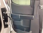 2025 Ford F-150 Super Cab 4WD Pickup for sale #I9515 - photo 23