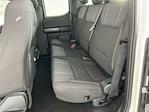 2025 Ford F-150 Super Cab 4WD Pickup for sale #I9515 - photo 24