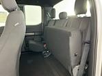 2025 Ford F-150 Super Cab 4WD Pickup for sale #I9515 - photo 25