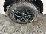 2025 Ford F-150 Super Cab 4WD Pickup for sale #I9515 - photo 26