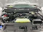 2025 Ford F-150 Super Cab 4WD Pickup for sale #I9515 - photo 27
