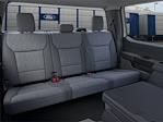 New 2025 Ford F-150 XL SuperCrew Cab 4WD Pickup for sale #I9516 - photo 11