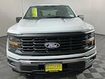 2025 Ford F-150 SuperCrew Cab 4WD Pickup for sale #I9516 - photo 3