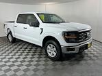 2025 Ford F-150 SuperCrew Cab 4WD Pickup for sale #I9516 - photo 4