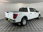 2025 Ford F-150 SuperCrew Cab 4WD Pickup for sale #I9516 - photo 5