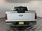 2025 Ford F-150 SuperCrew Cab 4WD Pickup for sale #I9516 - photo 6