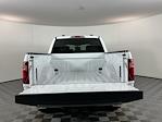 2025 Ford F-150 SuperCrew Cab 4WD Pickup for sale #I9516 - photo 7
