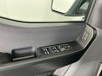 2025 Ford F-150 SuperCrew Cab 4WD Pickup for sale #I9516 - photo 12