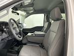 2025 Ford F-150 SuperCrew Cab 4WD Pickup for sale #I9516 - photo 13