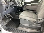2025 Ford F-150 SuperCrew Cab 4WD Pickup for sale #I9516 - photo 14