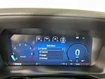 2025 Ford F-150 SuperCrew Cab 4WD Pickup for sale #I9516 - photo 16