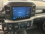 2025 Ford F-150 SuperCrew Cab 4WD Pickup for sale #I9516 - photo 17