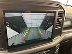 2025 Ford F-150 SuperCrew Cab 4WD Pickup for sale #I9516 - photo 18