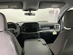 2025 Ford F-150 SuperCrew Cab 4WD Pickup for sale #I9516 - photo 20
