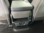 2025 Ford F-150 SuperCrew Cab 4WD Pickup for sale #I9516 - photo 21