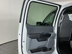 2025 Ford F-150 SuperCrew Cab 4WD Pickup for sale #I9516 - photo 22