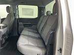 2025 Ford F-150 SuperCrew Cab 4WD Pickup for sale #I9516 - photo 23