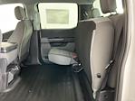 2025 Ford F-150 SuperCrew Cab 4WD Pickup for sale #I9516 - photo 24