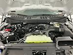 2025 Ford F-150 SuperCrew Cab 4WD Pickup for sale #I9516 - photo 26