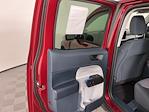 2026 Ford Maverick SuperCrew Cab AWD Pickup for sale #I9517 - photo 25