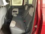 2026 Ford Maverick SuperCrew Cab AWD Pickup for sale #I9517 - photo 26