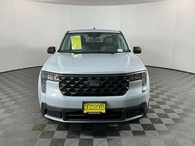 2026 Ford Maverick SuperCrew Cab AWD Pickup for sale #I9518 - photo 2