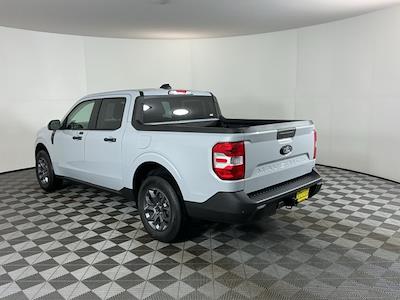 2026 Ford Maverick SuperCrew Cab AWD Pickup for sale #I9518 - photo 2