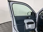 2026 Ford Maverick SuperCrew Cab AWD Pickup for sale #I9518 - photo 12
