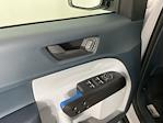 2026 Ford Maverick SuperCrew Cab AWD Pickup for sale #I9518 - photo 13